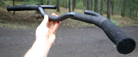 Titec handlebars online