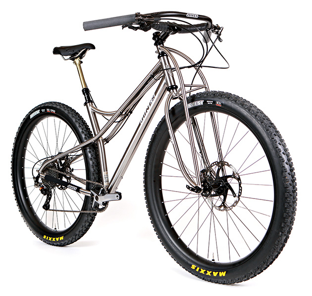 Blog_29Ti_thru-axle_BIKE_shop3