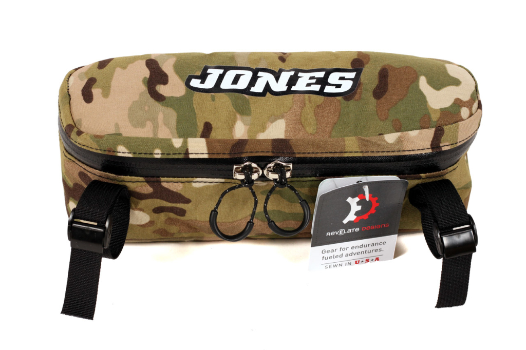 The new Jones Loophole Pack in Multi-Cam.