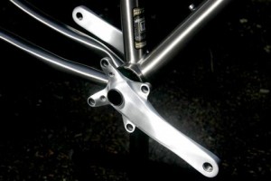 Read more about the article 24 inch ETT Singlespeed