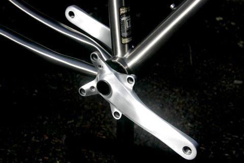 You are currently viewing 24 inch ETT Singlespeed