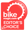 Read more about the article Bike review
