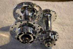 Read more about the article wide front hubs