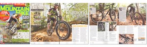 Read more about the article Steel Jones in WMTB . . .