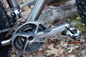 Read more about the article Magazine Review Bike
