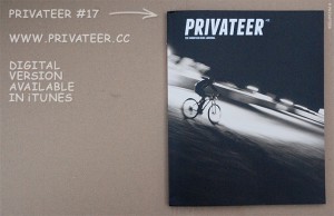 Read more about the article Privateer #17