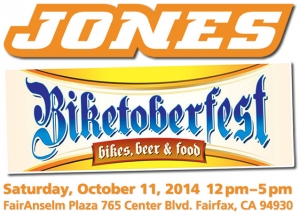 Read more about the article Biketoberfest 2014