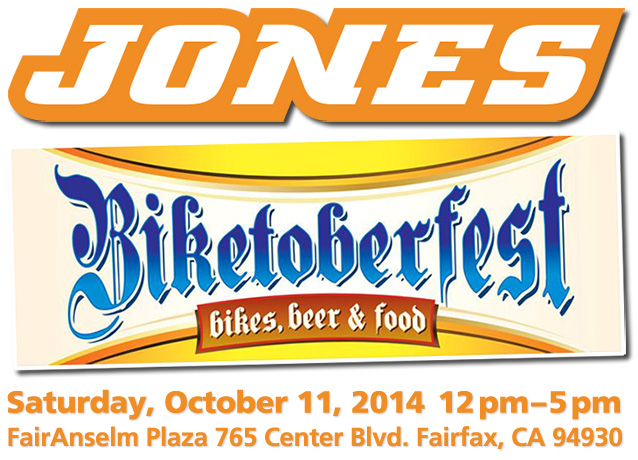 You are currently viewing Biketoberfest 2014