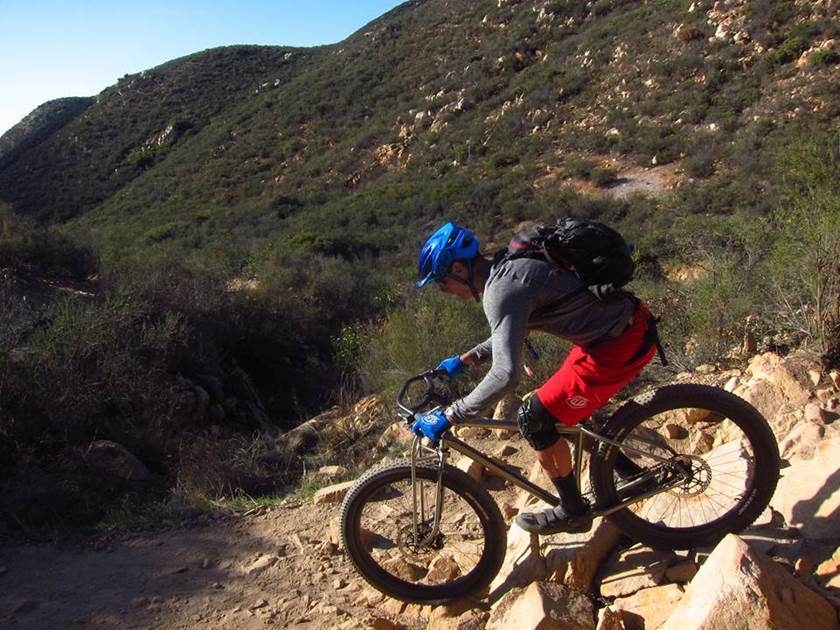 You are currently viewing The continuing story of Aquaholic