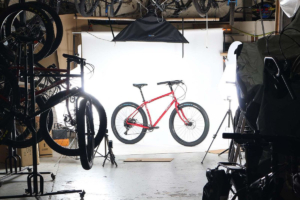 Read more about the article Something new from Jones Bikes!