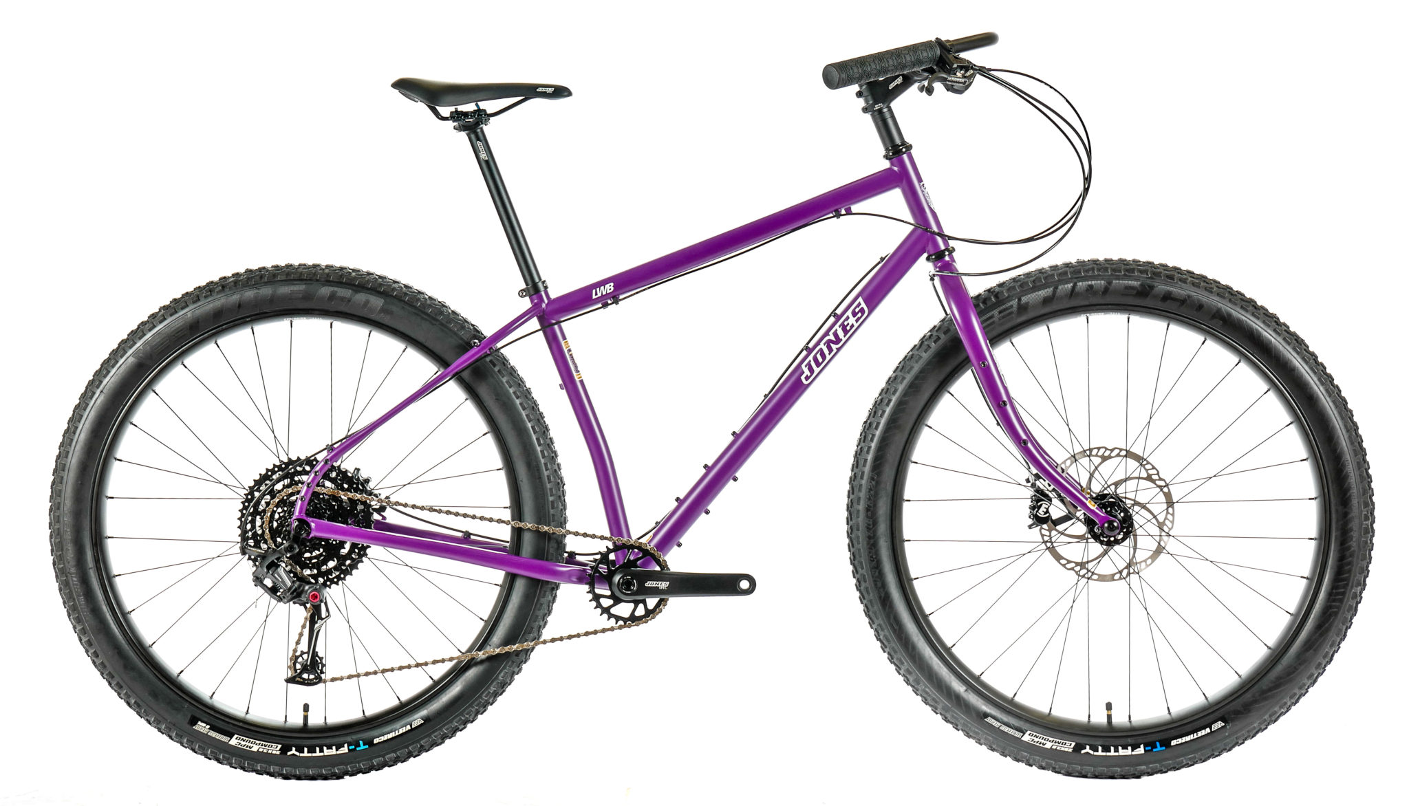 jones-bikes-blog-blog